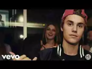 Video: Justin bieber - Despacito New Song 2017